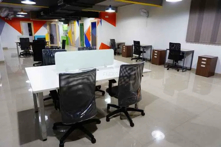 lets start coworking jp nagar jp nagar coworking space 493_822063.webp