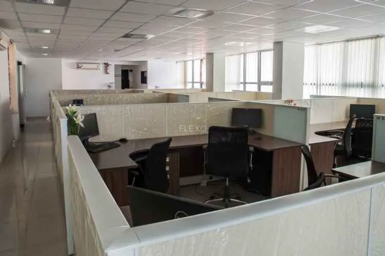 lets start coworking jp nagar jp nagar coworking space 493_888402.webp