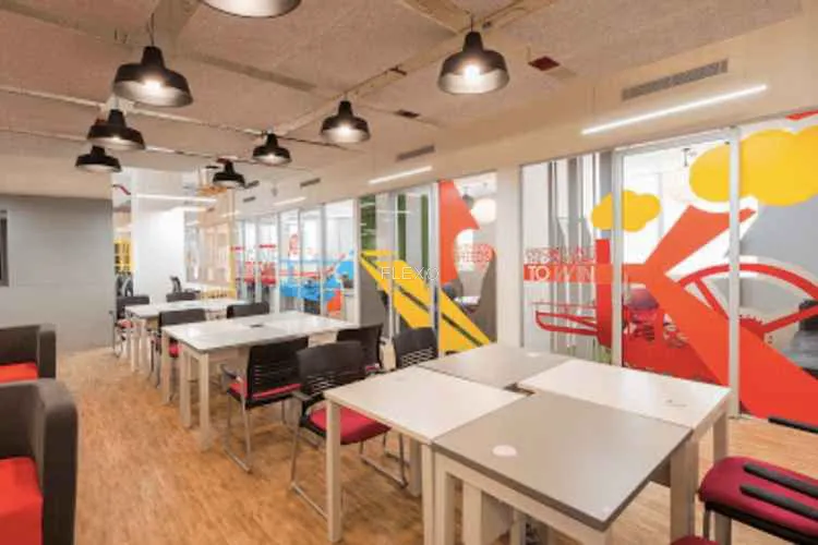 awfis outer ring road coworking space 494_168847.webp