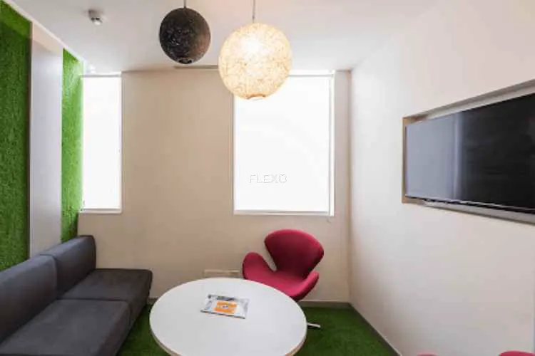 awfis outer ring road coworking space 494_282025.webp