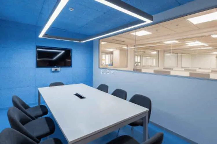 awfis outer ring road coworking space 494_640567.webp