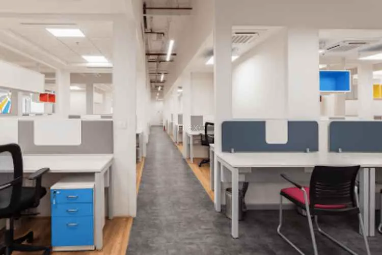 awfis outer ring road coworking space 494_674214.webp
