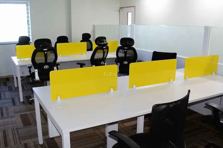 the venture studio hsr layout coworking space 496_190356.webp