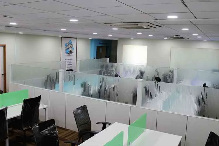 the venture studio hsr layout coworking space 496_529462.webp