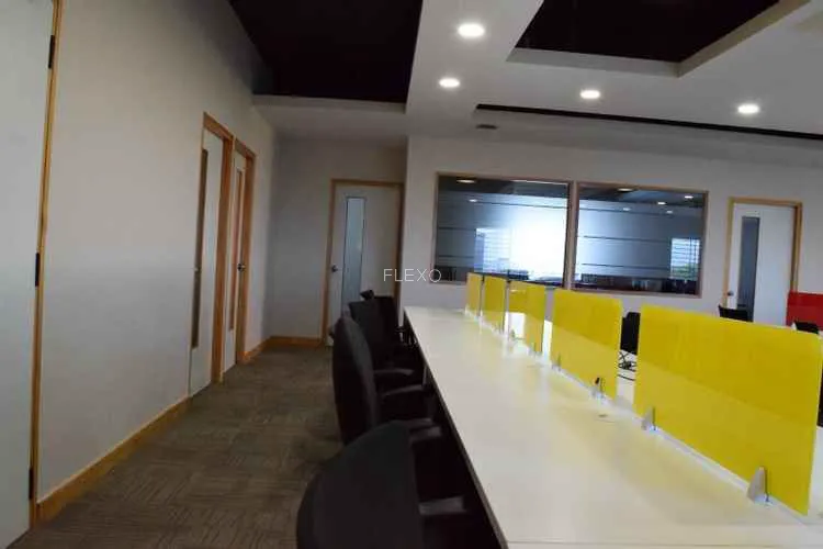 the venture studio hsr layout coworking space 496_530844.webp