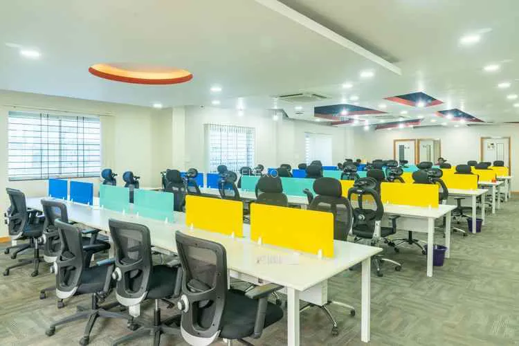the venture studio hsr layout coworking space 496_612111.webp