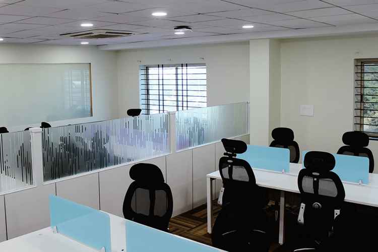 the venture studio hsr layout hsr layout coworking space 496_667878.jpeg