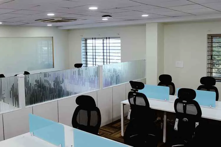 the venture studio hsr layout coworking space 496_667878.webp
