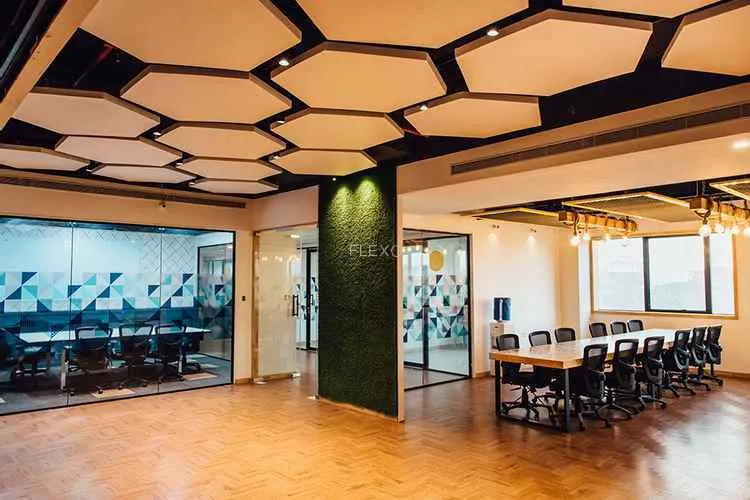 unispace business centre hosur road coworking space 499_751495.webp