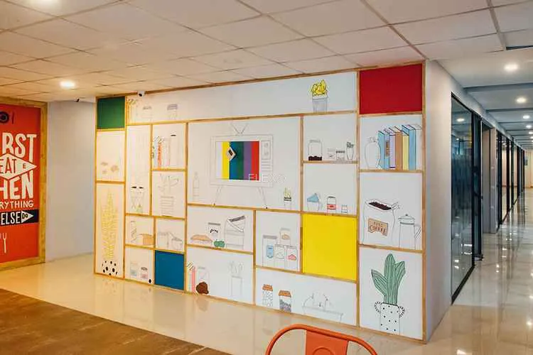 unispace business centre hosur road coworking space 499_803777.webp
