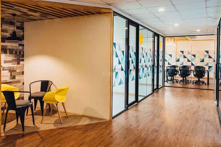 unispace business centre hosur road coworking space 499_866252.webp