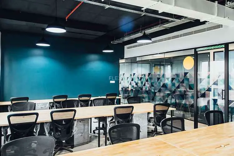 unispace business centre hosur road coworking space 499_929383.webp