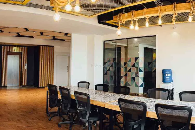 unispace business centre hosur road coworking space 499_999446.webp