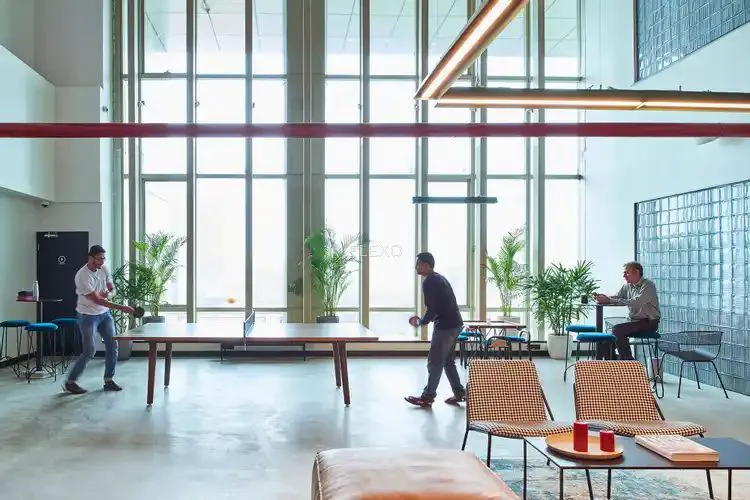 wework vikhroli coworking space 5_163052.webp