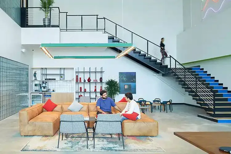 wework vikhroli vikhroli coworking space 5_384859.webp