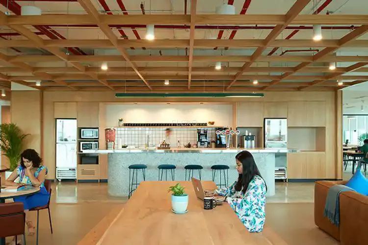 wework vikhroli vikhroli coworking space 5_389141.webp