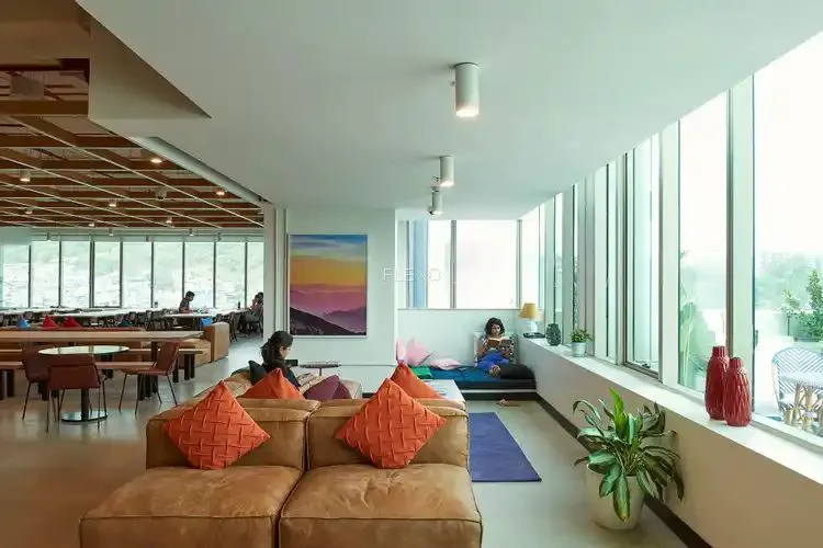wework vikhroli coworking space 5_650594.webp