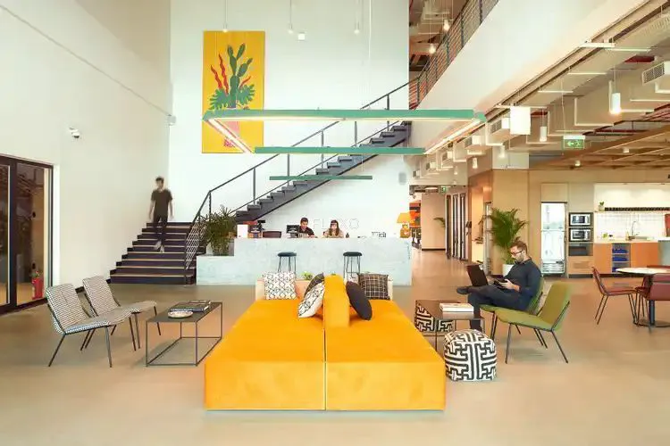 wework vikhroli coworking space 5_883863.webp