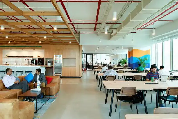 wework vikhroli coworking space 5_997518.webp