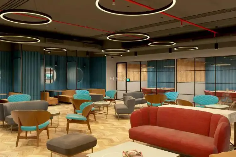 awfis bkc bkc coworking space 50_139208.webp