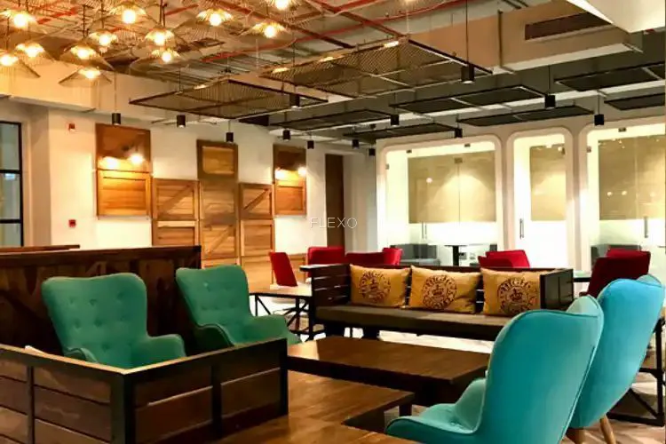 awfis bkc bkc coworking space 50_572217.webp