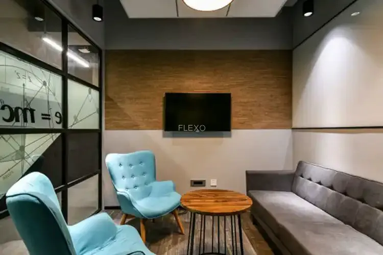 awfis bkc bkc coworking space 50_643089.webp