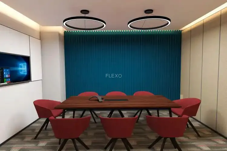 awfis bkc bkc coworking space 50_689478.webp