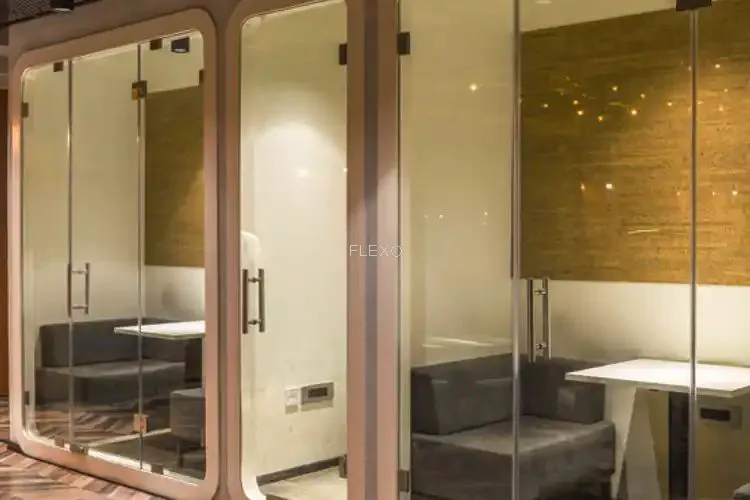 awfis bkc bkc coworking space 50_811625.webp