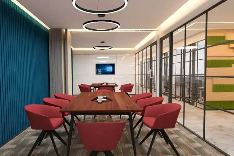 awfis bkc bkc coworking space 50_856993.webp