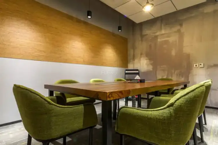 awfis bkc bkc coworking space 50_932035.webp