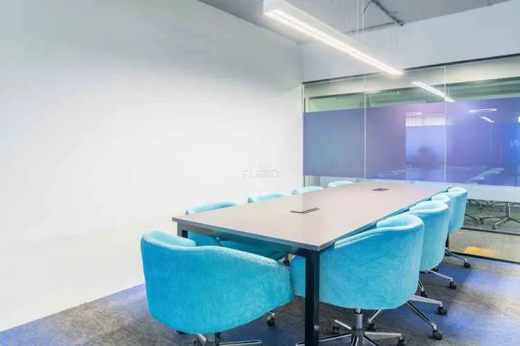 365 shared space hsr layout hsr layout coworking space 500_441064.webp