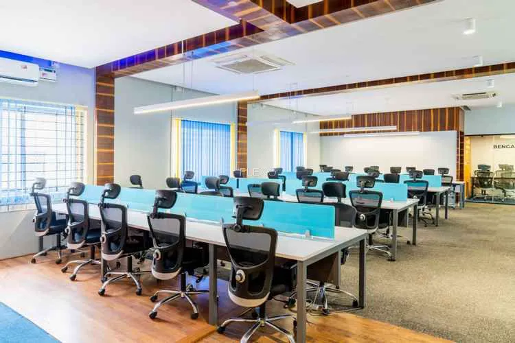 365 shared space hsr layout hsr layout coworking space 500_569639.webp