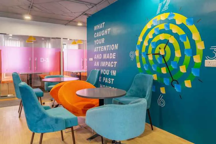365 shared space hsr layout hsr layout coworking space 500_773917.webp