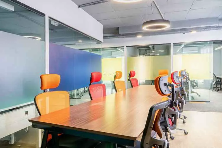 365 shared space hsr layout hsr layout coworking space 500_983398.webp