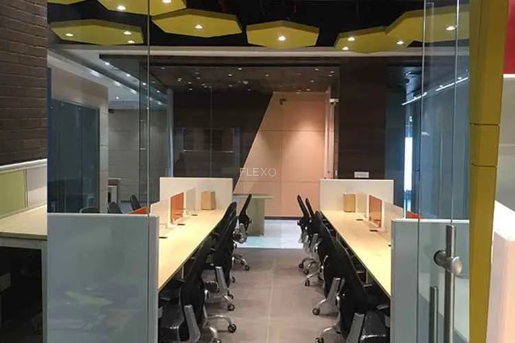 supreme cowork shalimar bagh shalimar bagh coworking space 501_132396.webp
