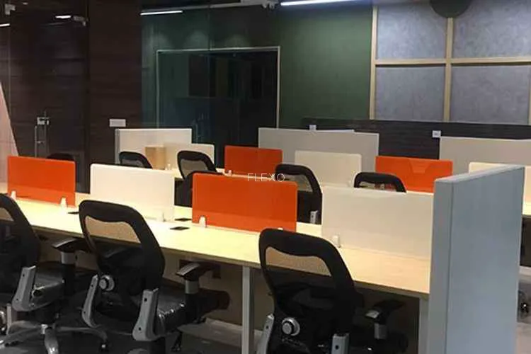 supreme cowork shalimar bagh shalimar bagh coworking space 501_633180.webp