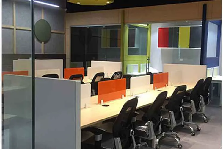 supreme cowork shalimar bagh shalimar bagh coworking space 501_769976.webp