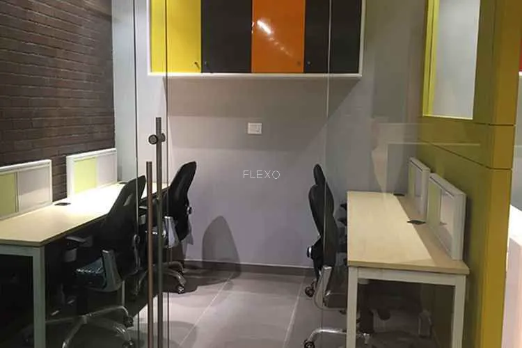 supreme cowork shalimar bagh shalimar bagh coworking space 501_783184.webp
