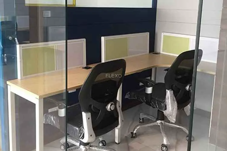 supreme cowork shalimar bagh shalimar bagh coworking space 501_816574.webp