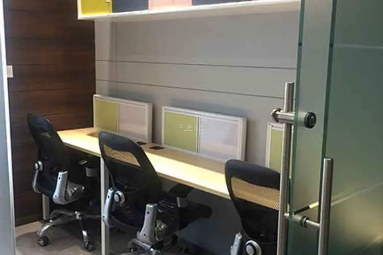 supreme cowork shalimar bagh shalimar bagh coworking space 501_947221.webp