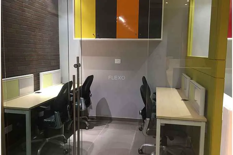 supreme cowork shalimar bagh shalimar bagh coworking space 501_984161.webp