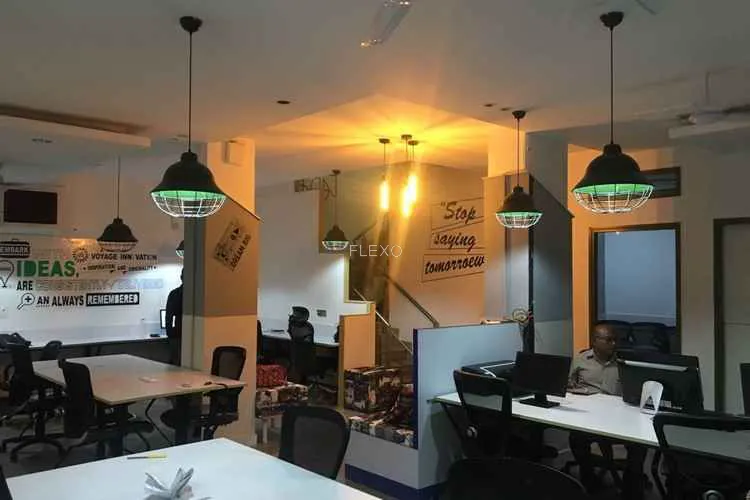 urban hive spaces uhs green park green park coworking space 502_161137.webp