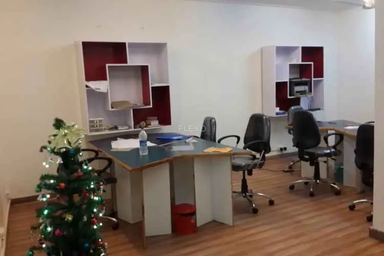  delhi co coworking shahpur jat shahpur jat coworking space 503_341468.webp