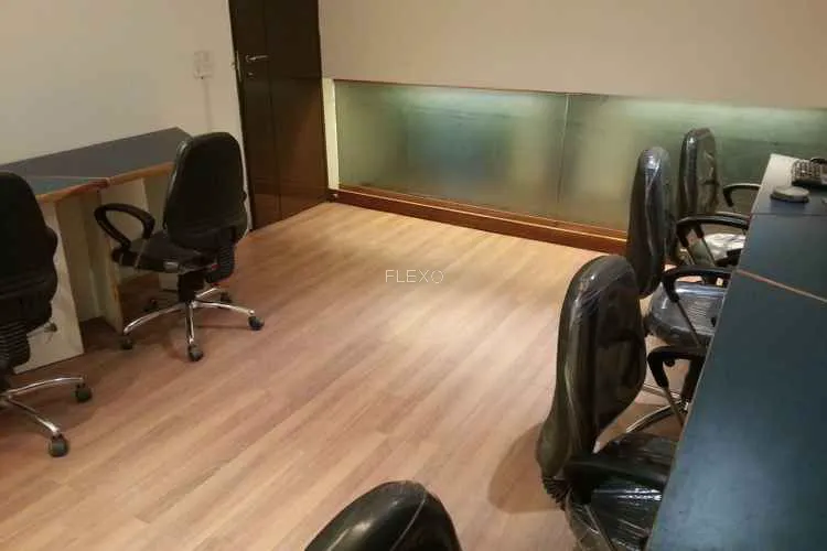  delhi co coworking shahpur jat shahpur jat coworking space 503_392115.webp