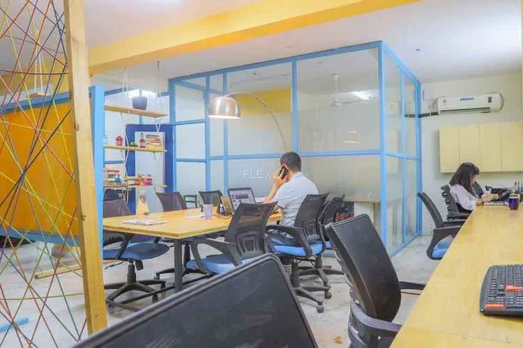  delhi co coworking shahpur jat shahpur jat coworking space 503_432812.webp