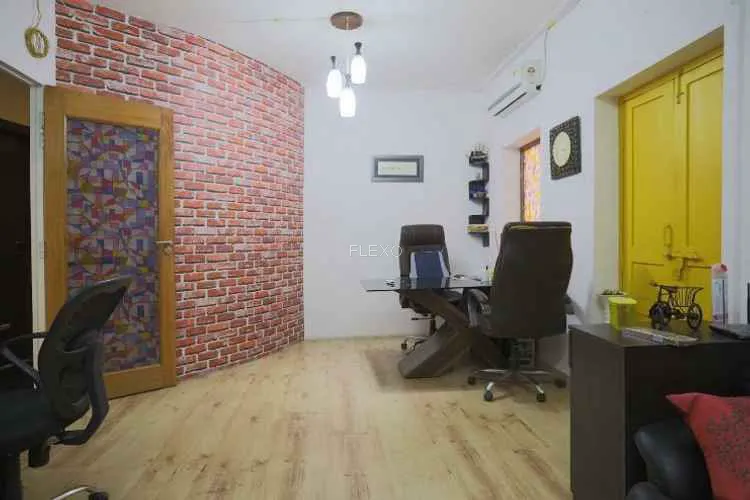  delhi co coworking shahpur jat shahpur jat coworking space 503_437124.webp