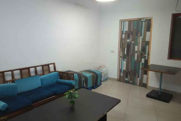  delhi co coworking shahpur jat shahpur jat coworking space 503_440959.webp