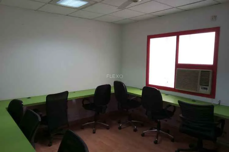  delhi co coworking shahpur jat shahpur jat coworking space 503_882726.webp