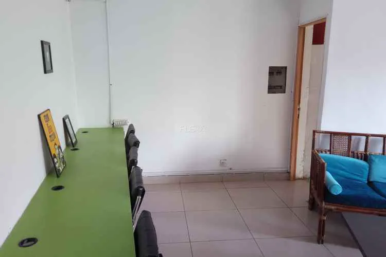  delhi co coworking shahpur jat shahpur jat coworking space 503_933982.webp