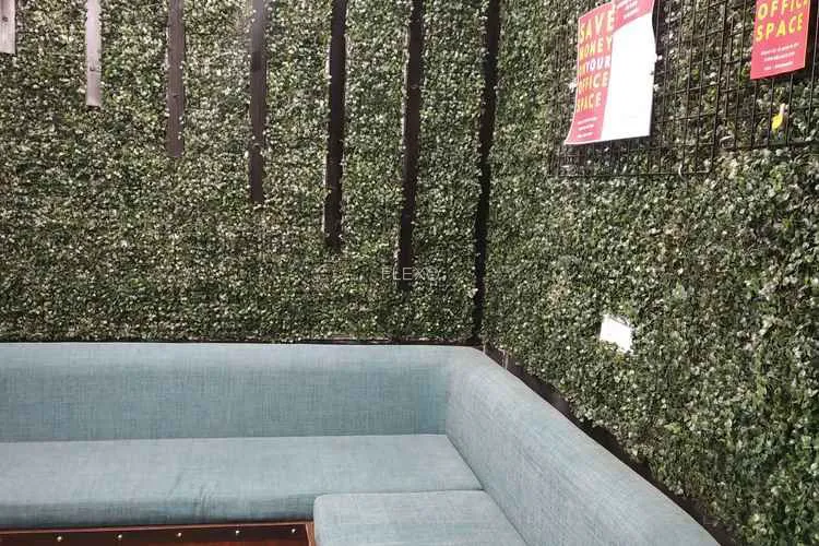 delhi co coworking safdarjung development area safdarjung development area coworking space 504_202015.webp